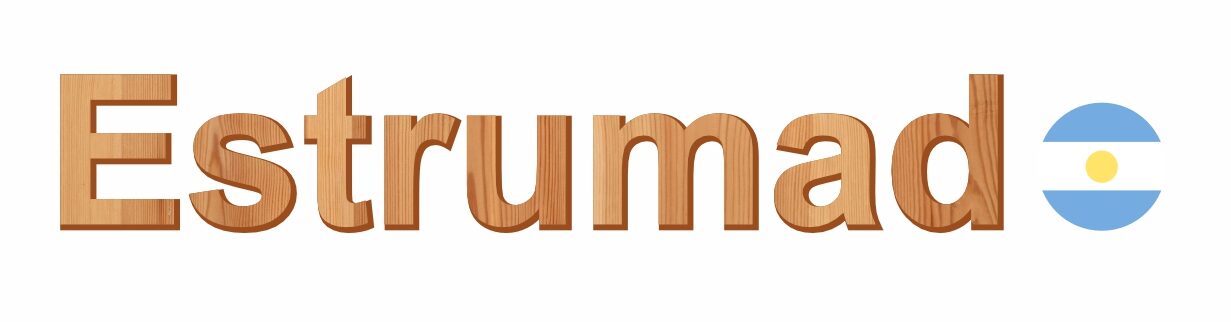 Estrumad Ar